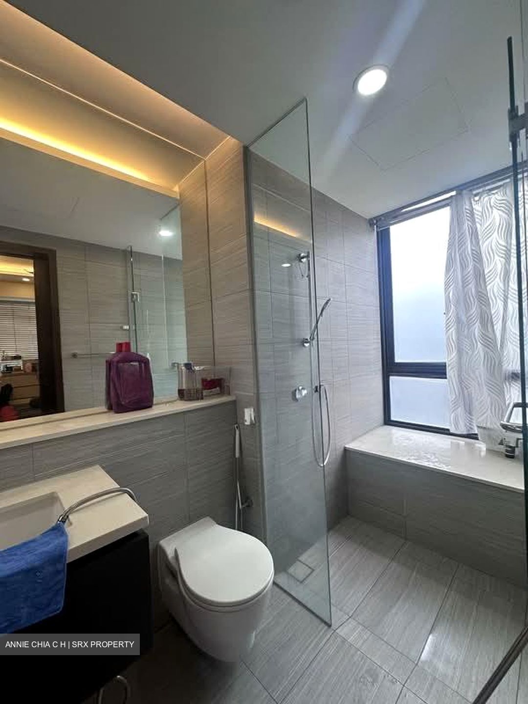 d'Nest (D18), Condominium #592600291
